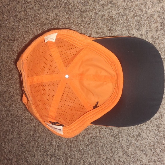 LITTLE Caesars Pizza Employee Logo Cap - Picture 6 of 9